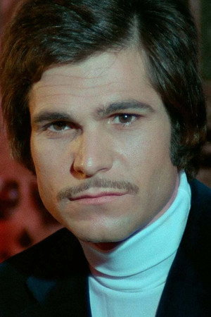 Andrea Montchal in Eugenie de Sade