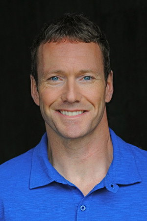 Doug Chapman in Toxin