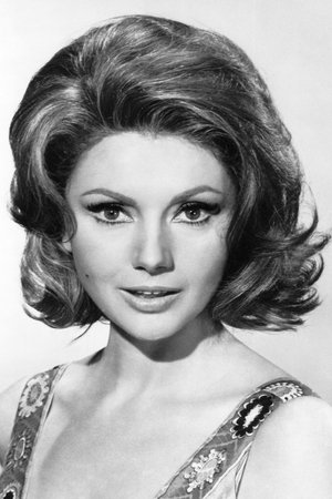 Sylva Koscina in Casanova & Co.