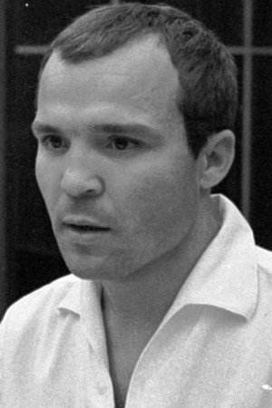 József Madaras in Film...