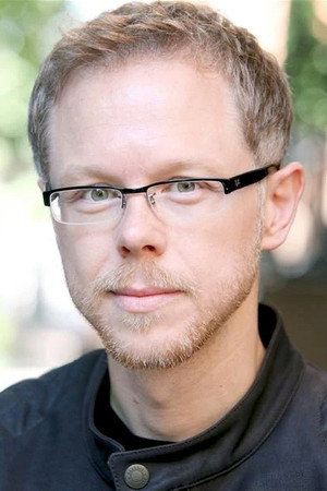 Steven Kynman in Bob the Builder  Mega Machines - The Movie