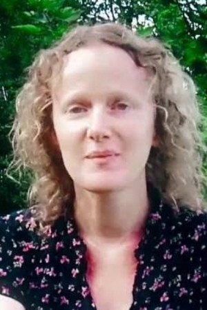 Linde Nijland in A Musical Journey: On the Road to Bhutan