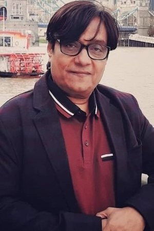 Brijendra Kala in Bhoothnath Returns