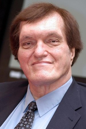 Richard Kiel in The Spy Who Loved Me