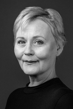 Lucie Juřičková in Lék pod kůži