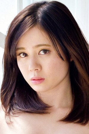Aimi Yoshikawa in New Face Debut -Aimi Yoshikawa-: Air Control