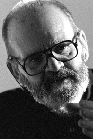 Lucio Fulci in Sick-o-pathics