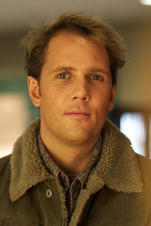 Marcus Thomas in You Kill Me