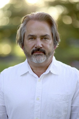 Jeff McCuistion in Gunfight at Cold Cross