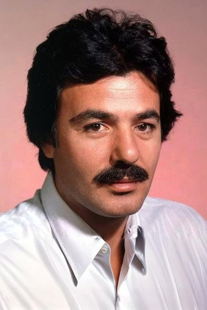 Ferdi Tayfur in Çılgın Arzular