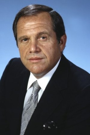 Alan King in Casino