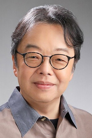 Takumi Yamazaki in Mezzo Forte