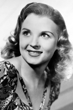 Dorris Bowdon in The Grapes of Wrath