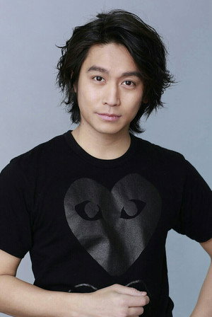 Hiromi Sakimoto in Ushijima the Loan Shark The Final