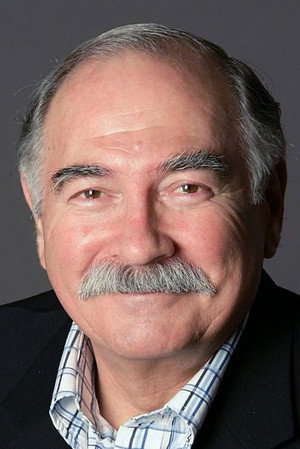 Henri Szeps in Warming Up