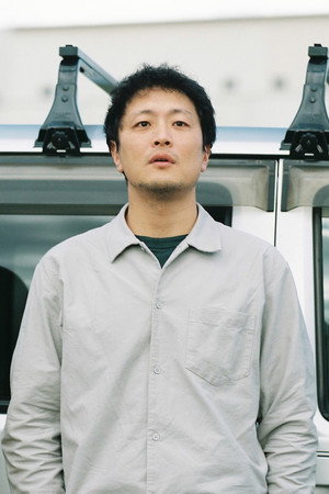 Takenori Kaneko in Haruhara-san's Recorder