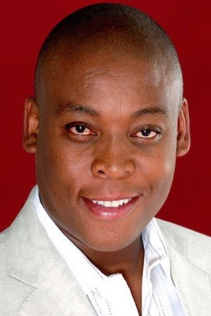 Rapulana Seiphemo in Tsotsi