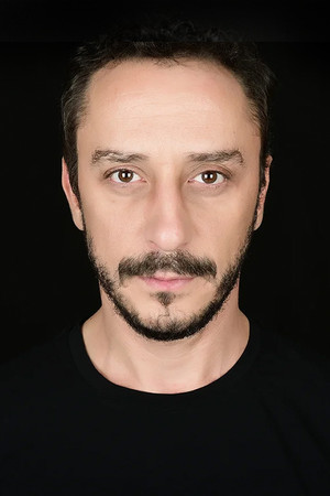 Hakan Karsak in Keeping the Bees