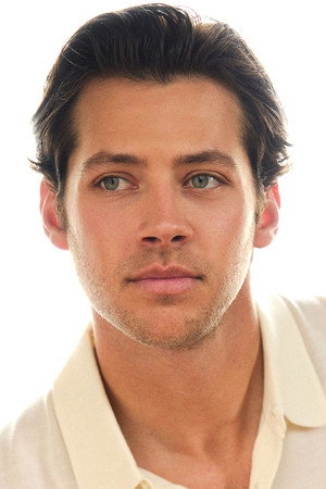 Matt Cornett in Z-O-M-B-I-E-S 3