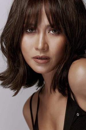 Sarah Geronimo in Finally Found Someone