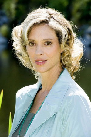 Carin C. Tietze in Regular Guys