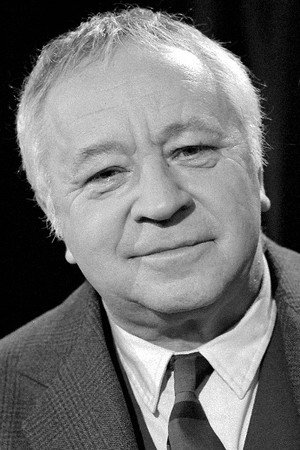 Miroslav Horníček in Silvestr 79 aneb Hrajeme si jako děti