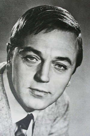 Anatoliy Romashin in Anna Pavlova