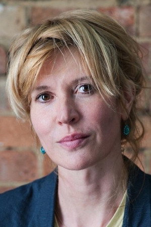 Julia Davis in Wilbur Wants to Kill Himself