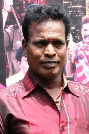 Mahanadhi Shankar in Dheena