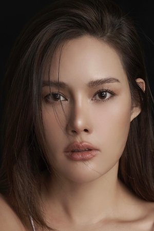 Rhatha Phongam in Fistful of Vengeance