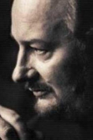 Giuseppe Giacomini in La Forza del Destino - Metropolitan Opera