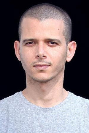 Abdellah Taïa in A Jihad for Love