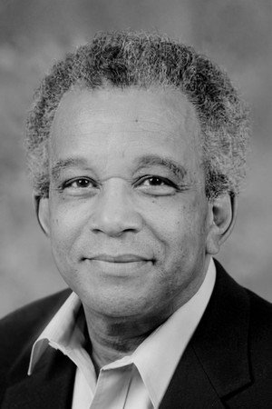 Al Wiggins in The Sister-in-Law