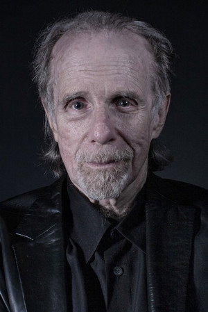 David Fine in Titanic 2000