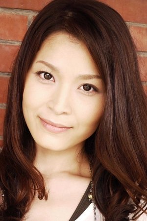 Yuhko Kaida in Kagerou Daze: In a Day's