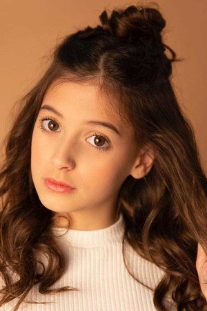 Laura Rauseo in Monica and Friends  Lessons