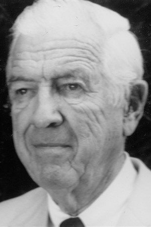 John Nash Ott in Exploring the Spectrum