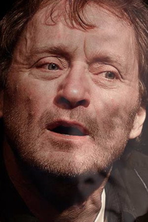 Jan Jönsson in Kejsaren