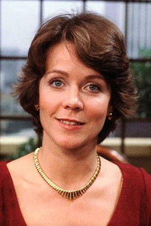 Dorothy Fielding in Fright Night