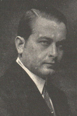 Max Neufeld in Faustrecht