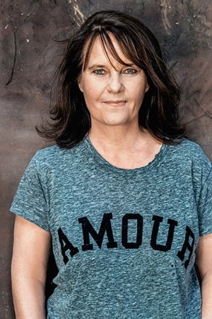 Caroline Link in Auge in Auge - Eine deutsche Filmgeschichte