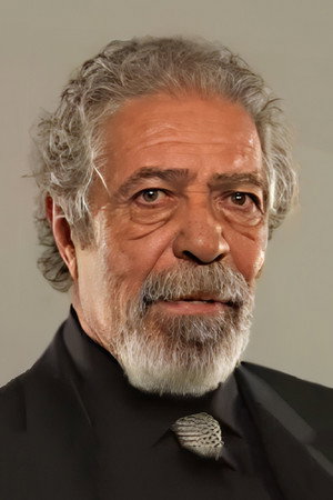 Erol Demiröz in Sadece Sen