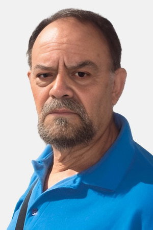 Luis Marín in Black Box Affair