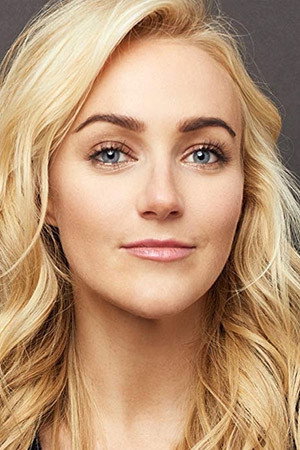 Betsy Wolfe in Falsettos