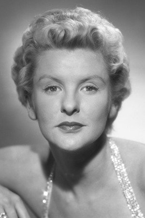 Elaine Stritch in Autumn in New York