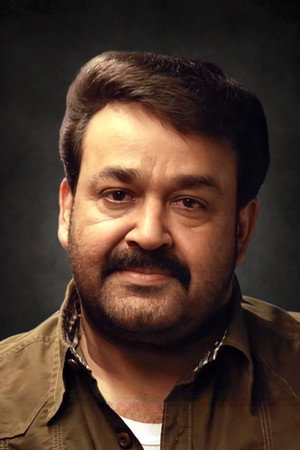 Mohanlal in Kayamkulam Kochunni