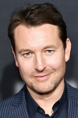 Leigh Whannell in Saw III