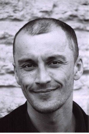Lajos Bertók in Delta
