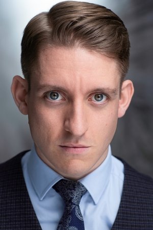 Matthew Duckett in RSC Live: Richard III