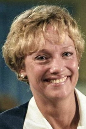 Pia Green in Comrades